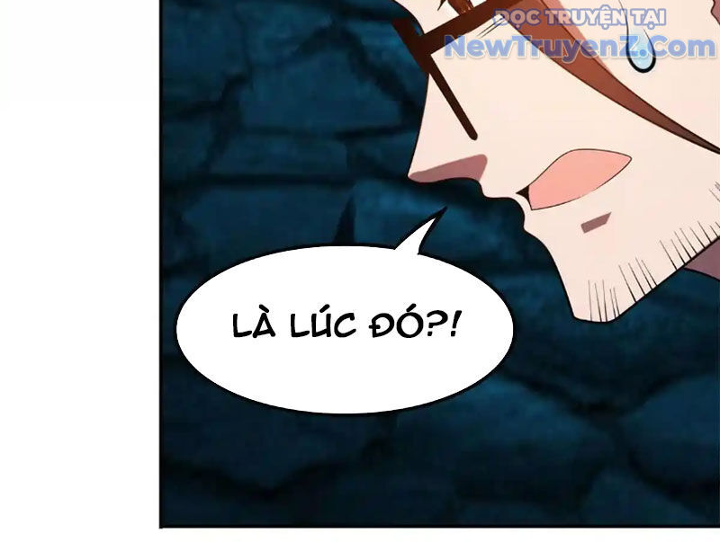Huyễn Thú Của Ta Có Thể Tiến Hoá Vô Hạn: Chapter 33