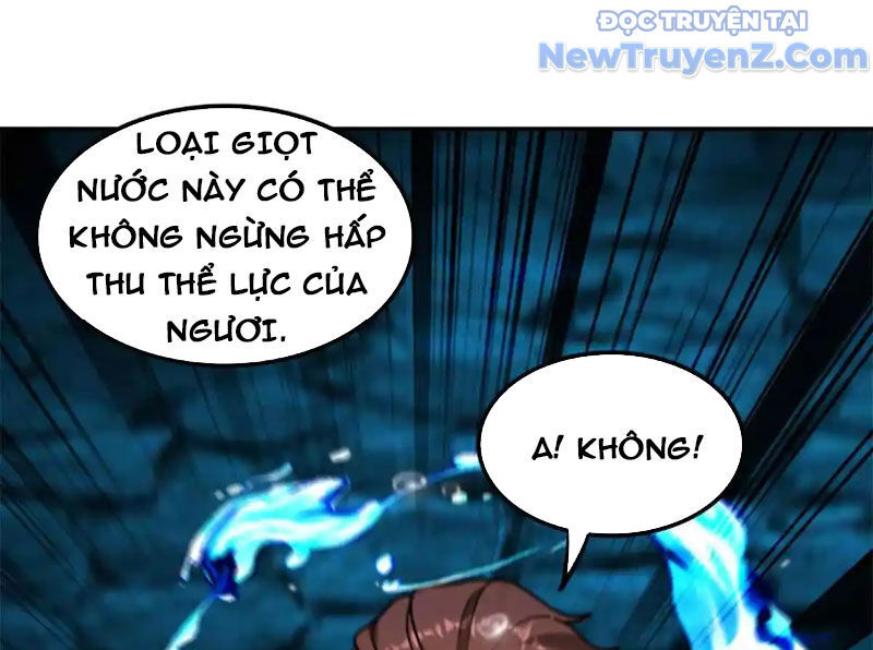 Huyễn Thú Của Ta Có Thể Tiến Hoá Vô Hạn: Chapter 33