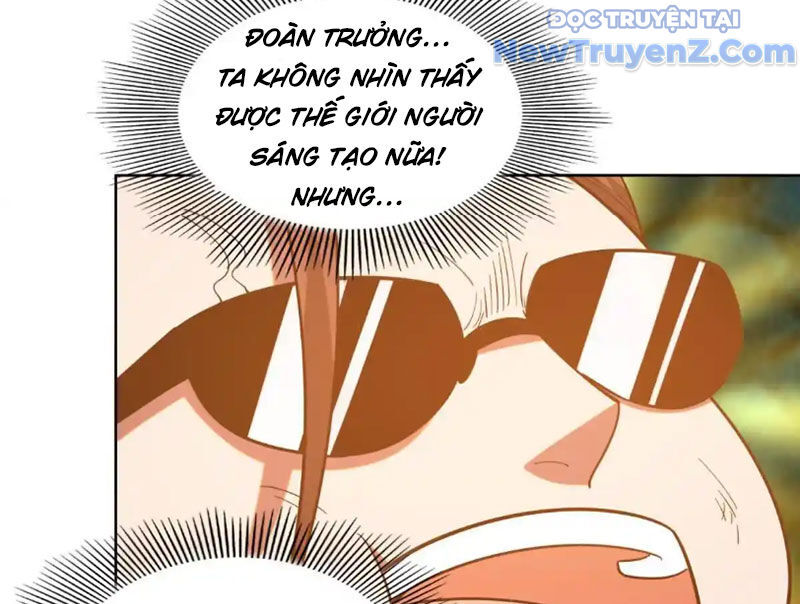 Huyễn Thú Của Ta Có Thể Tiến Hoá Vô Hạn: Chapter 34