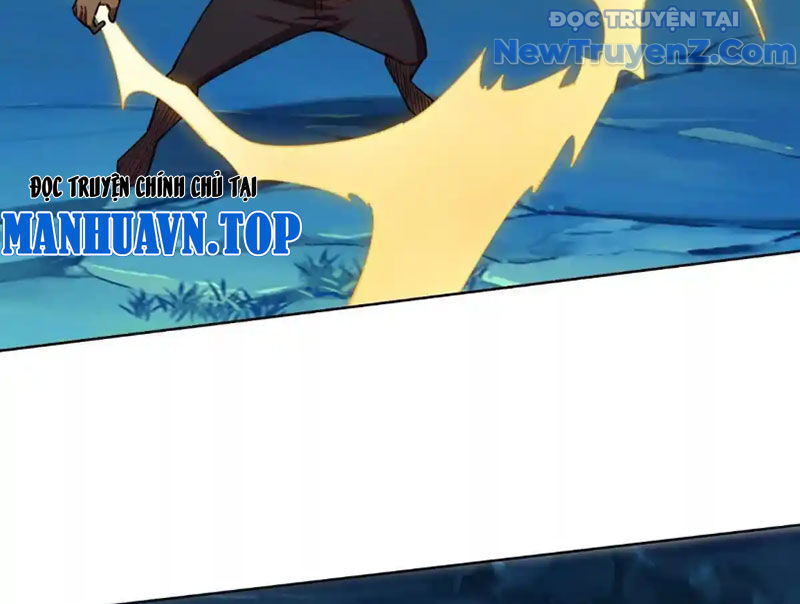 Huyễn Thú Của Ta Có Thể Tiến Hoá Vô Hạn: Chapter 34