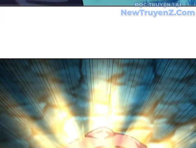Huyễn Thú Của Ta Có Thể Tiến Hoá Vô Hạn: Chapter 34