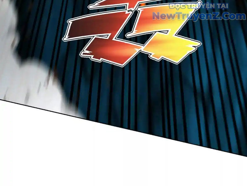Huyễn Thú Của Ta Có Thể Tiến Hoá Vô Hạn: Chapter 34