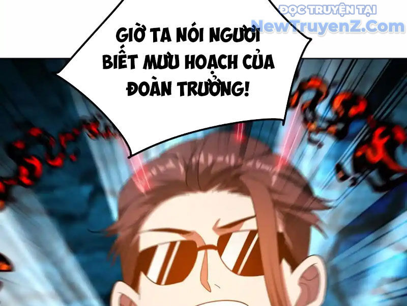 Huyễn Thú Của Ta Có Thể Tiến Hoá Vô Hạn: Chapter 34