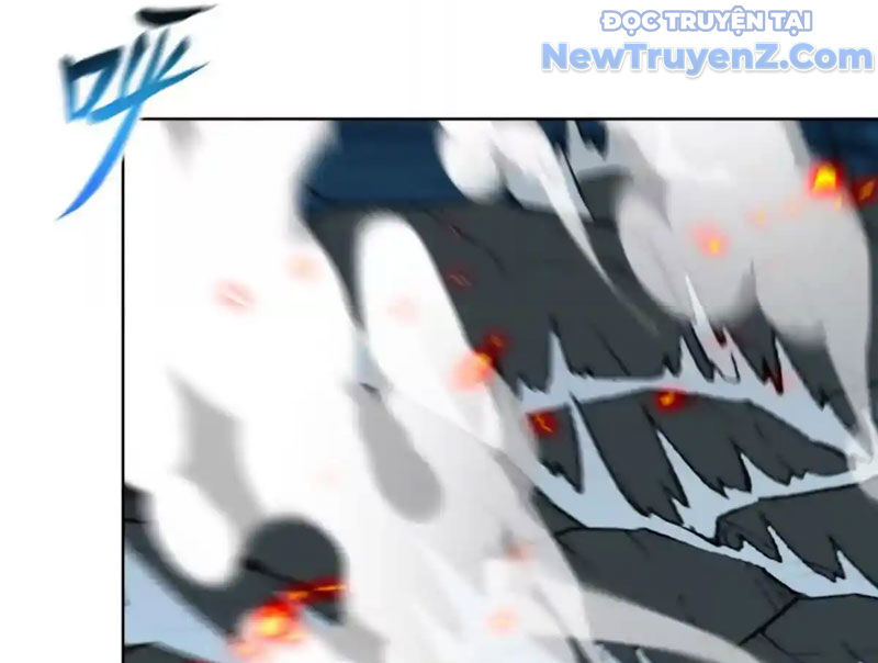 Huyễn Thú Của Ta Có Thể Tiến Hoá Vô Hạn: Chapter 34