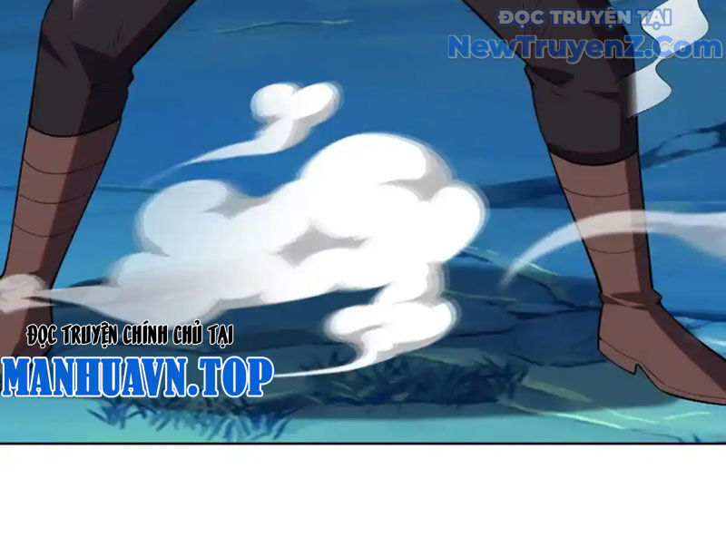 Huyễn Thú Của Ta Có Thể Tiến Hoá Vô Hạn: Chapter 34