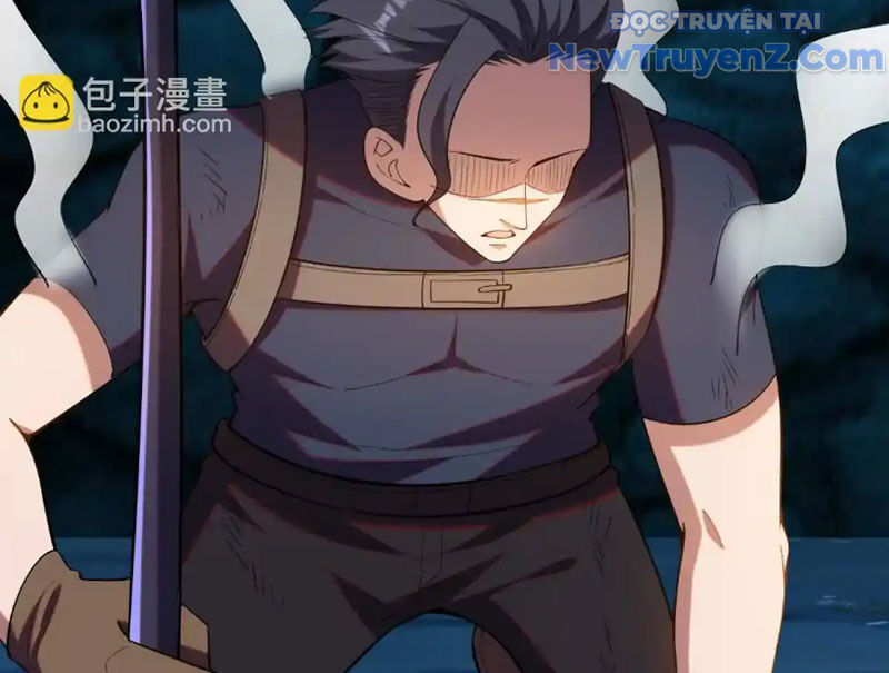 Huyễn Thú Của Ta Có Thể Tiến Hoá Vô Hạn: Chapter 34