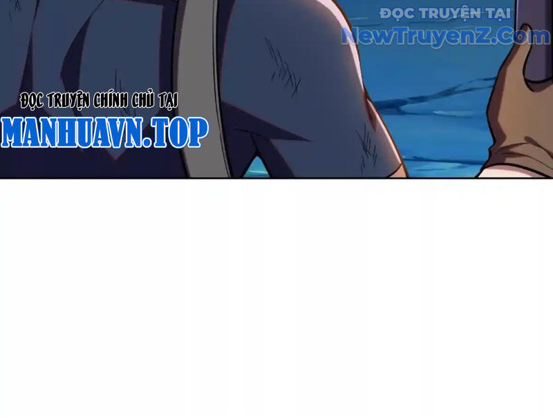 Huyễn Thú Của Ta Có Thể Tiến Hoá Vô Hạn: Chapter 34