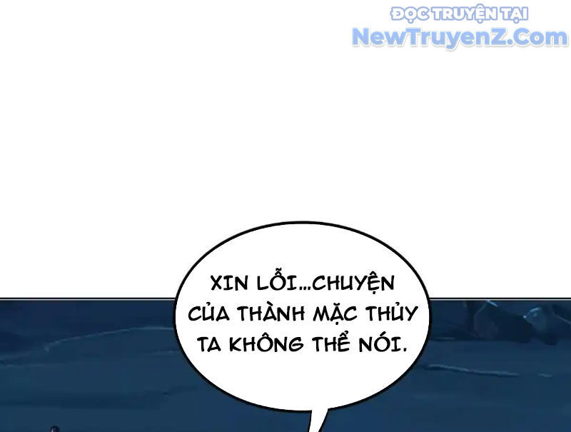 Huyễn Thú Của Ta Có Thể Tiến Hoá Vô Hạn: Chapter 34