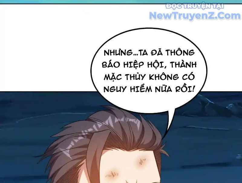 Huyễn Thú Của Ta Có Thể Tiến Hoá Vô Hạn: Chapter 34