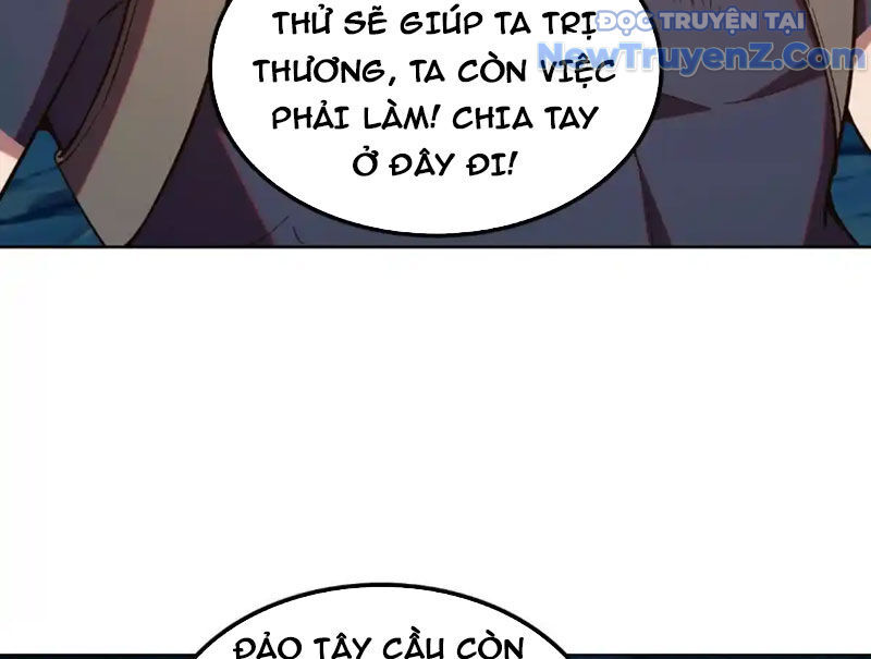 Huyễn Thú Của Ta Có Thể Tiến Hoá Vô Hạn: Chapter 34