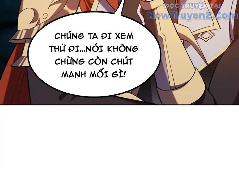 Huyễn Thú Của Ta Có Thể Tiến Hoá Vô Hạn: Chapter 34