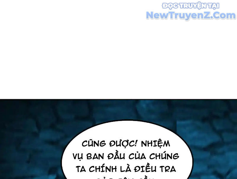 Huyễn Thú Của Ta Có Thể Tiến Hoá Vô Hạn: Chapter 34