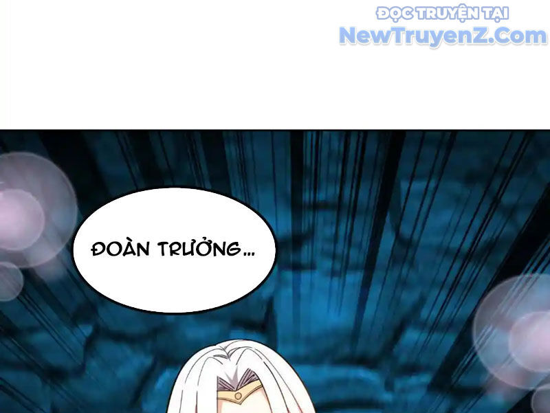 Huyễn Thú Của Ta Có Thể Tiến Hoá Vô Hạn: Chapter 34