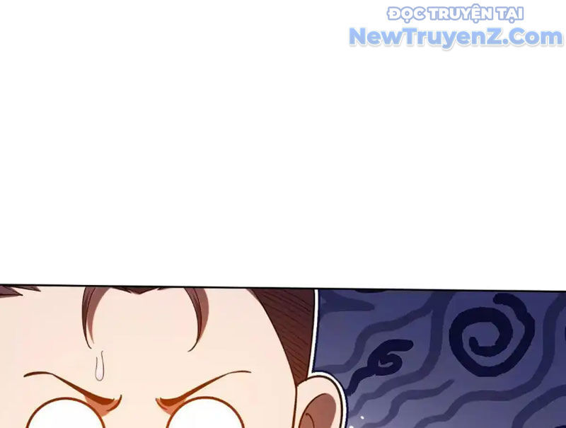 Huyễn Thú Của Ta Có Thể Tiến Hoá Vô Hạn: Chapter 34