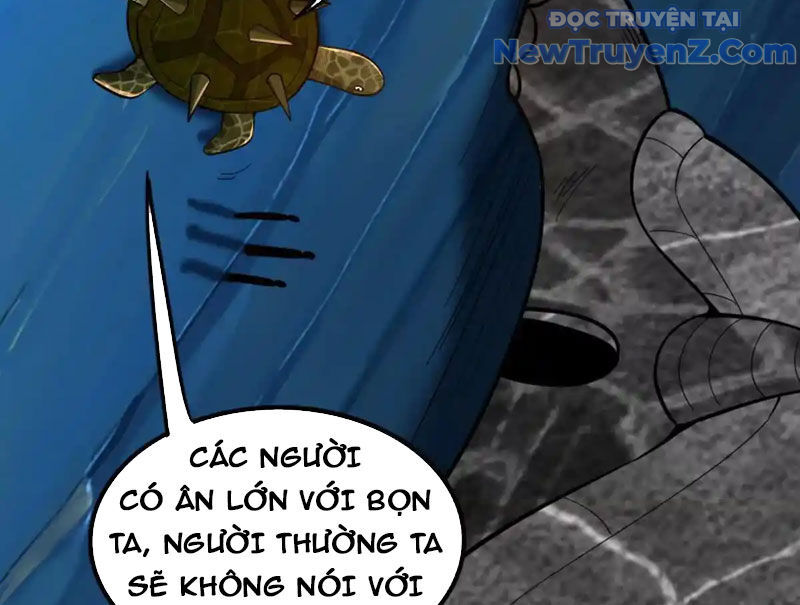 Huyễn Thú Của Ta Có Thể Tiến Hoá Vô Hạn: Chapter 34