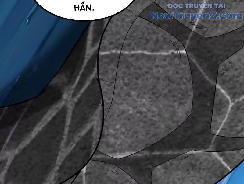 Huyễn Thú Của Ta Có Thể Tiến Hoá Vô Hạn: Chapter 34