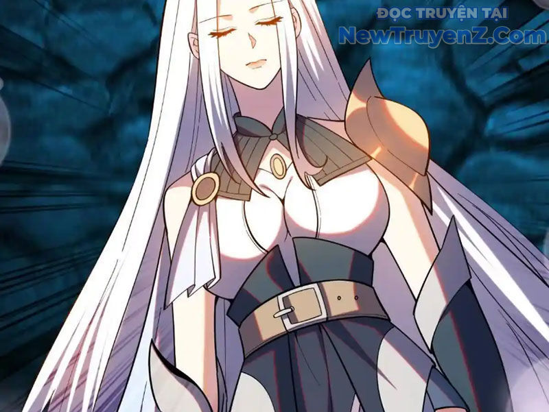 Huyễn Thú Của Ta Có Thể Tiến Hoá Vô Hạn: Chapter 34