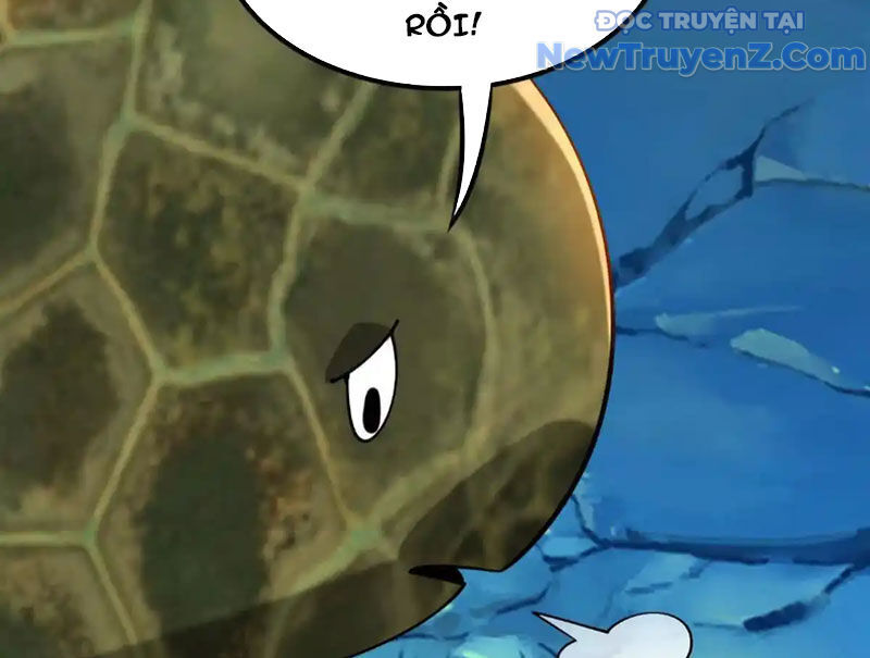 Huyễn Thú Của Ta Có Thể Tiến Hoá Vô Hạn: Chapter 34