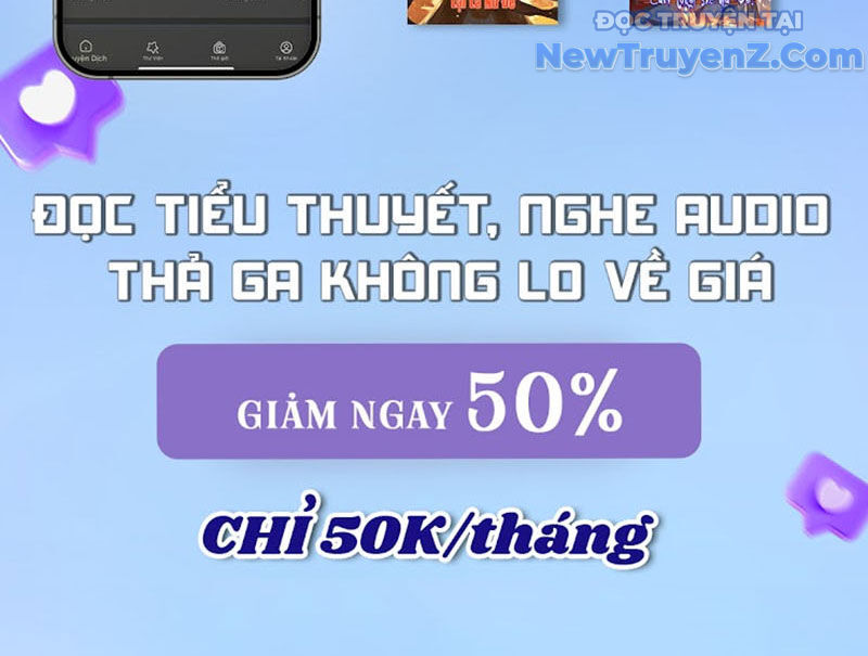 Huyễn Thú Của Ta Có Thể Tiến Hoá Vô Hạn: Chapter 34