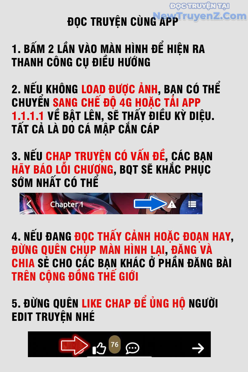 Huyễn Thú Của Ta Có Thể Tiến Hoá Vô Hạn: Chapter 34