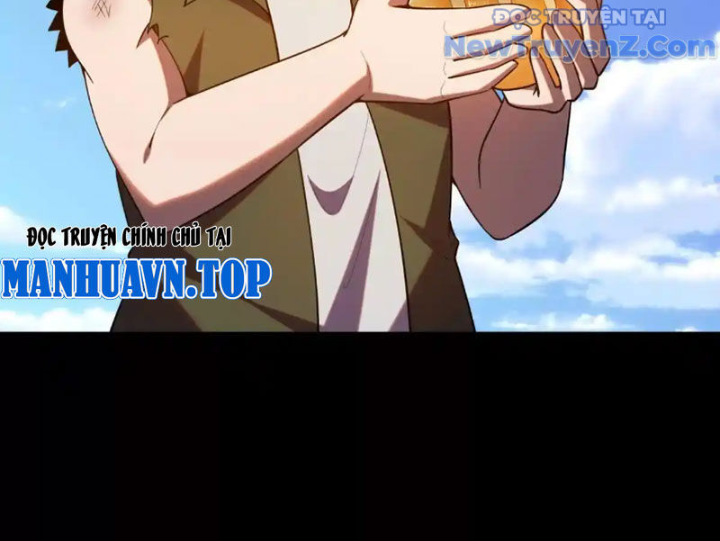 Huyễn Thú Của Ta Có Thể Tiến Hoá Vô Hạn: Chapter 34
