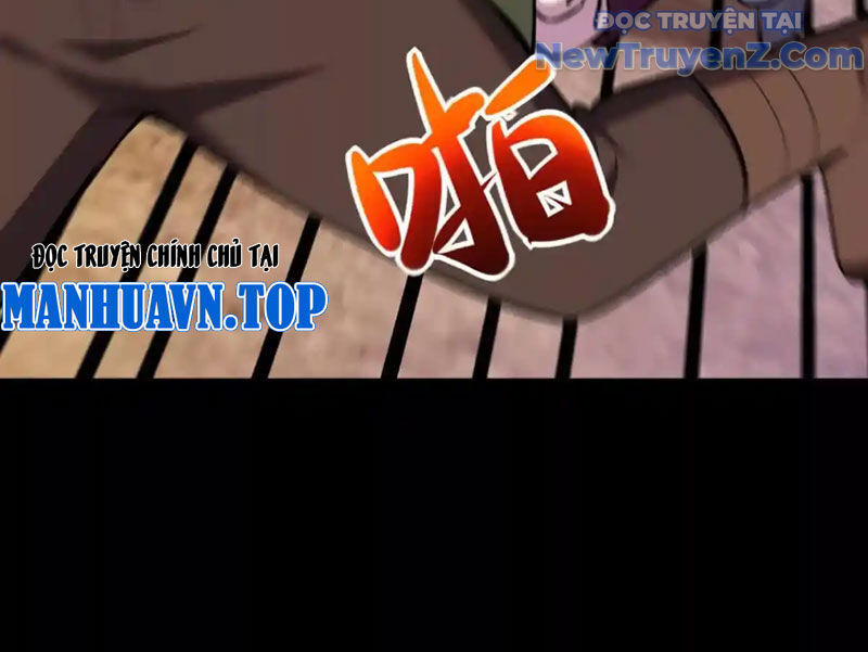 Huyễn Thú Của Ta Có Thể Tiến Hoá Vô Hạn: Chapter 34
