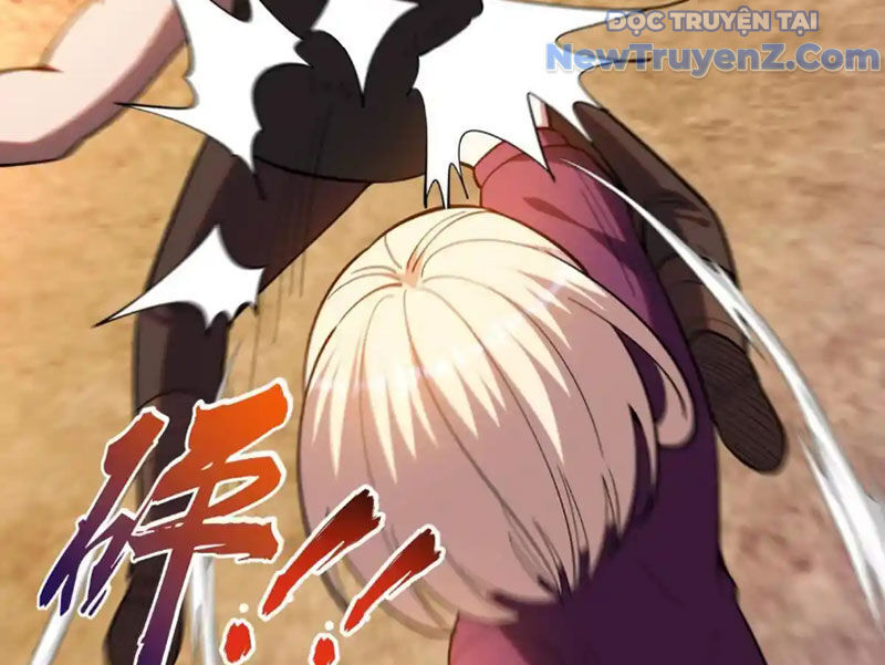 Huyễn Thú Của Ta Có Thể Tiến Hoá Vô Hạn: Chapter 34
