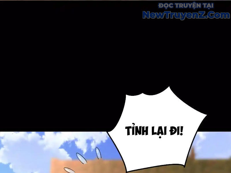 Huyễn Thú Của Ta Có Thể Tiến Hoá Vô Hạn: Chapter 34