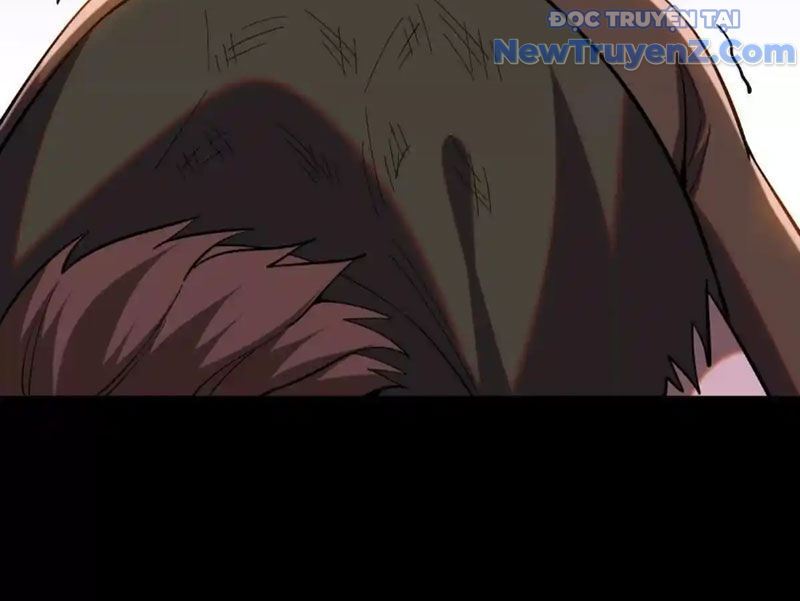 Huyễn Thú Của Ta Có Thể Tiến Hoá Vô Hạn: Chapter 34