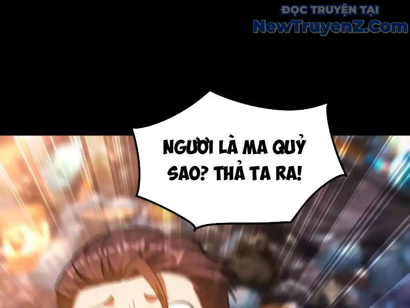 Huyễn Thú Của Ta Có Thể Tiến Hoá Vô Hạn: Chapter 34