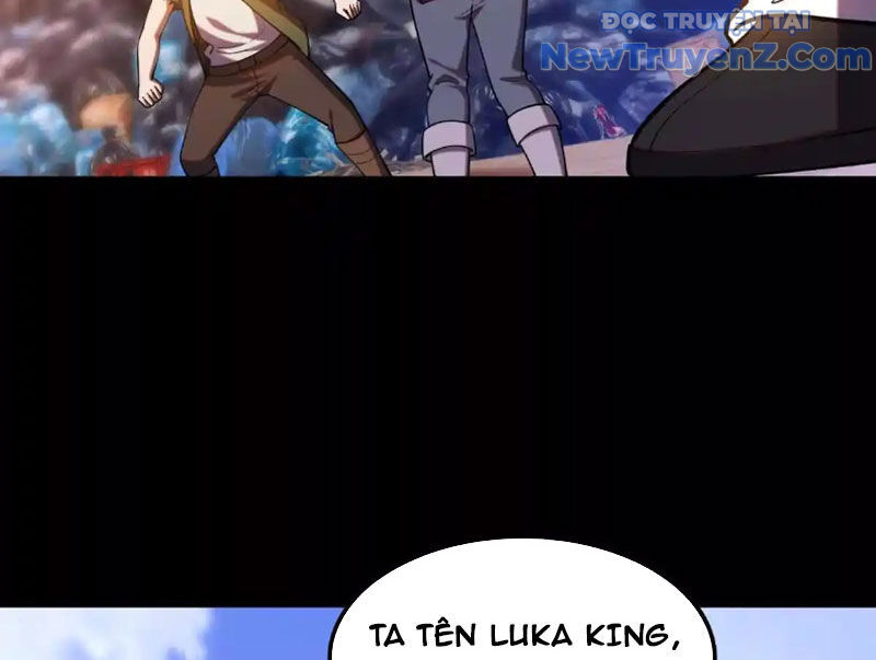 Huyễn Thú Của Ta Có Thể Tiến Hoá Vô Hạn: Chapter 34