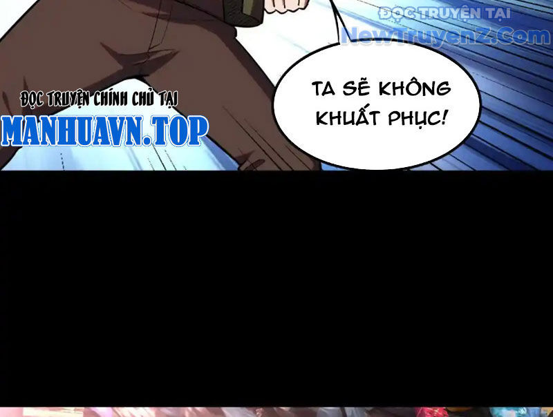 Huyễn Thú Của Ta Có Thể Tiến Hoá Vô Hạn: Chapter 34