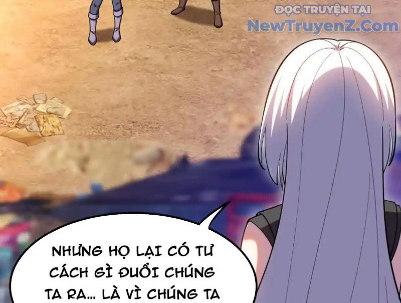 Huyễn Thú Của Ta Có Thể Tiến Hoá Vô Hạn: Chapter 34