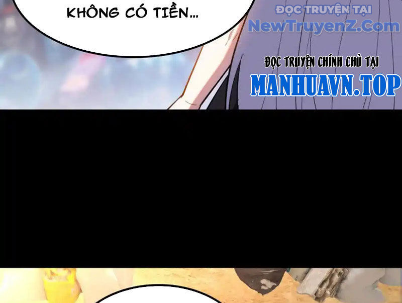 Huyễn Thú Của Ta Có Thể Tiến Hoá Vô Hạn: Chapter 34