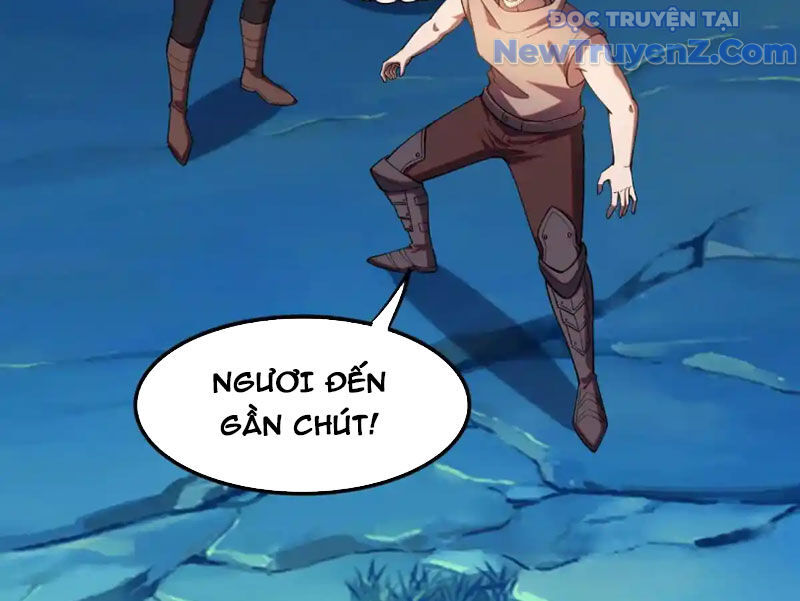 Huyễn Thú Của Ta Có Thể Tiến Hoá Vô Hạn: Chapter 34