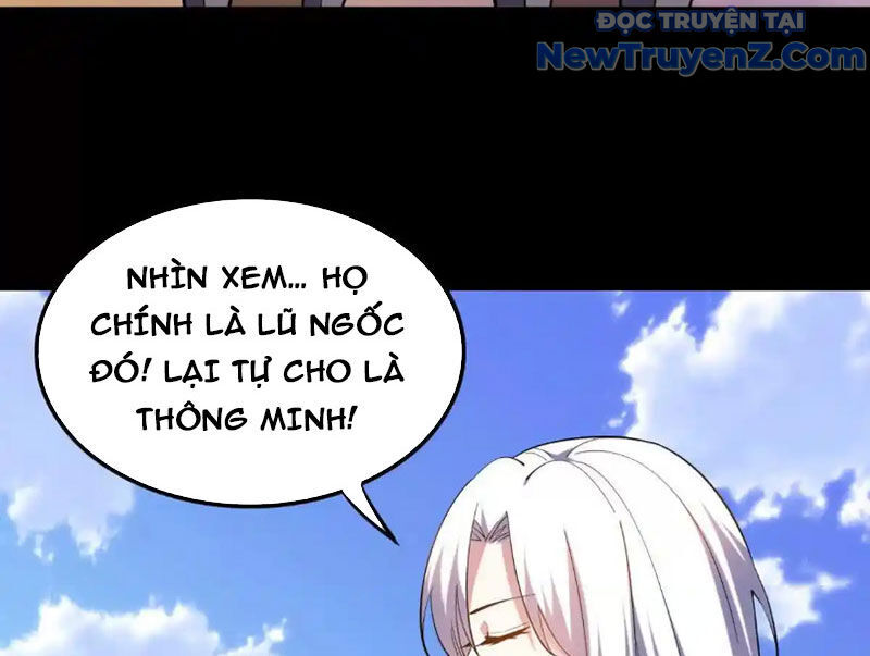Huyễn Thú Của Ta Có Thể Tiến Hoá Vô Hạn: Chapter 34