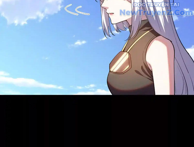 Huyễn Thú Của Ta Có Thể Tiến Hoá Vô Hạn: Chapter 34