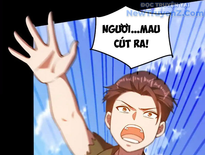 Huyễn Thú Của Ta Có Thể Tiến Hoá Vô Hạn: Chapter 34