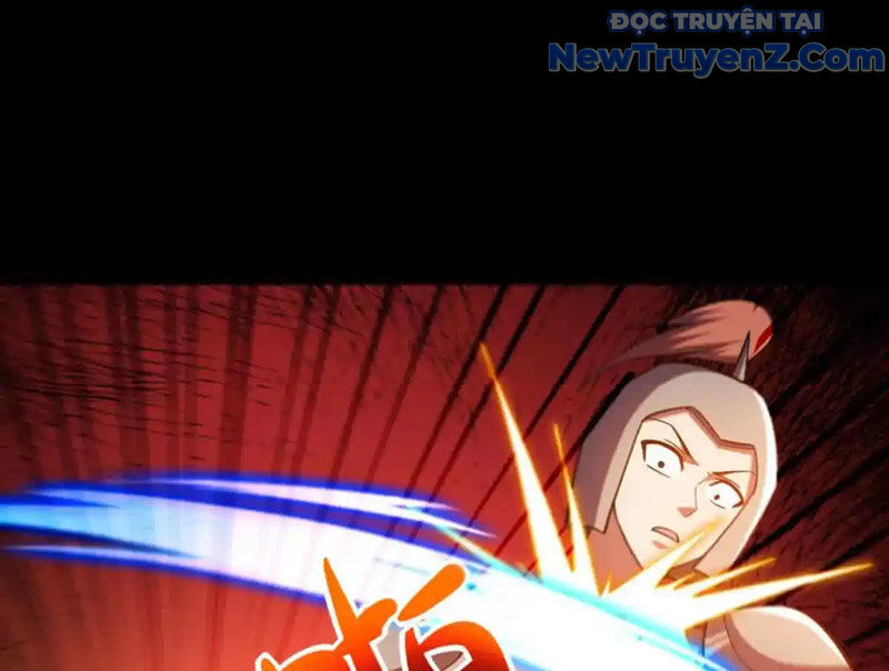 Huyễn Thú Của Ta Có Thể Tiến Hoá Vô Hạn: Chapter 34