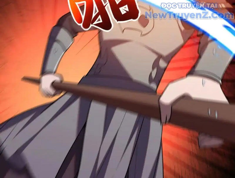 Huyễn Thú Của Ta Có Thể Tiến Hoá Vô Hạn: Chapter 34