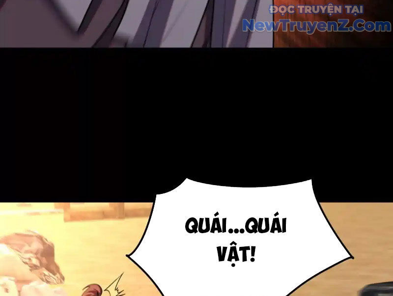 Huyễn Thú Của Ta Có Thể Tiến Hoá Vô Hạn: Chapter 34