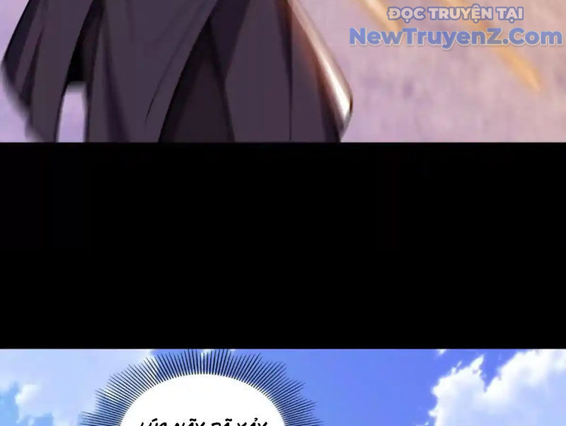 Huyễn Thú Của Ta Có Thể Tiến Hoá Vô Hạn: Chapter 34
