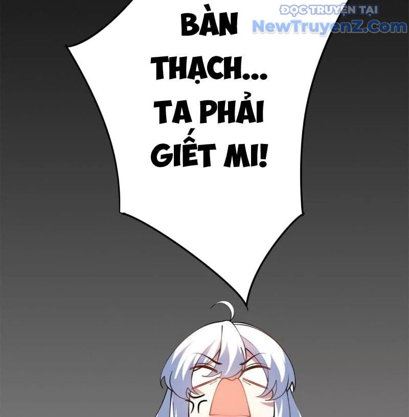 Huyễn Thú Của Ta Có Thể Tiến Hoá Vô Hạn: Chapter 35