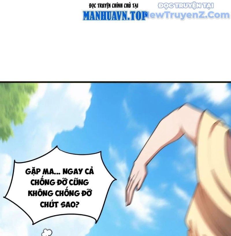 Huyễn Thú Của Ta Có Thể Tiến Hoá Vô Hạn: Chapter 35