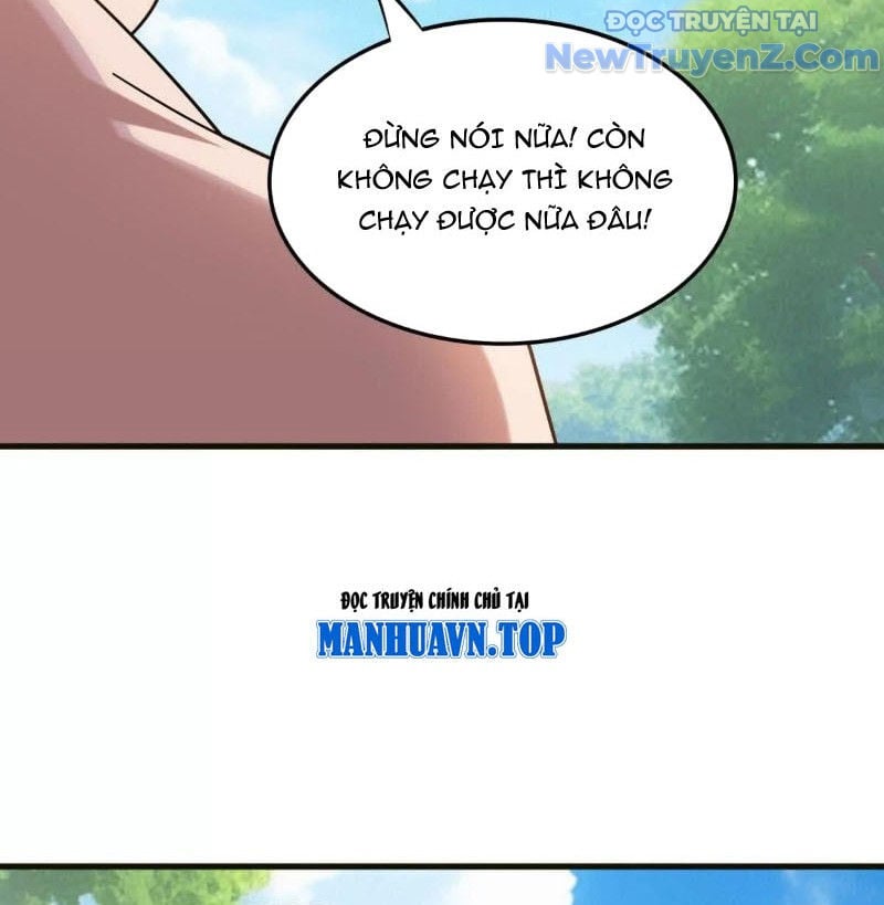 Huyễn Thú Của Ta Có Thể Tiến Hoá Vô Hạn: Chapter 35