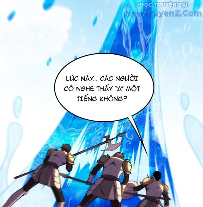 Huyễn Thú Của Ta Có Thể Tiến Hoá Vô Hạn: Chapter 35