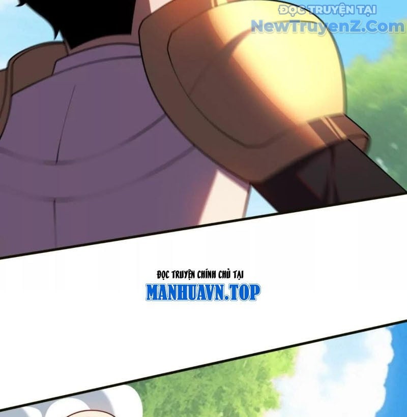 Huyễn Thú Của Ta Có Thể Tiến Hoá Vô Hạn: Chapter 35