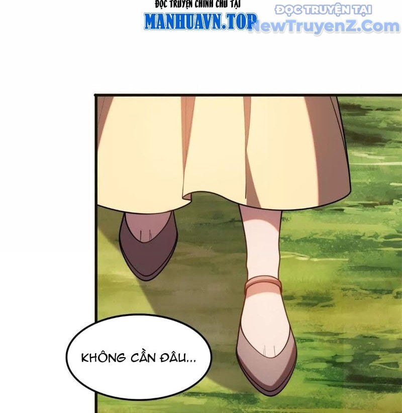 Huyễn Thú Của Ta Có Thể Tiến Hoá Vô Hạn: Chapter 35