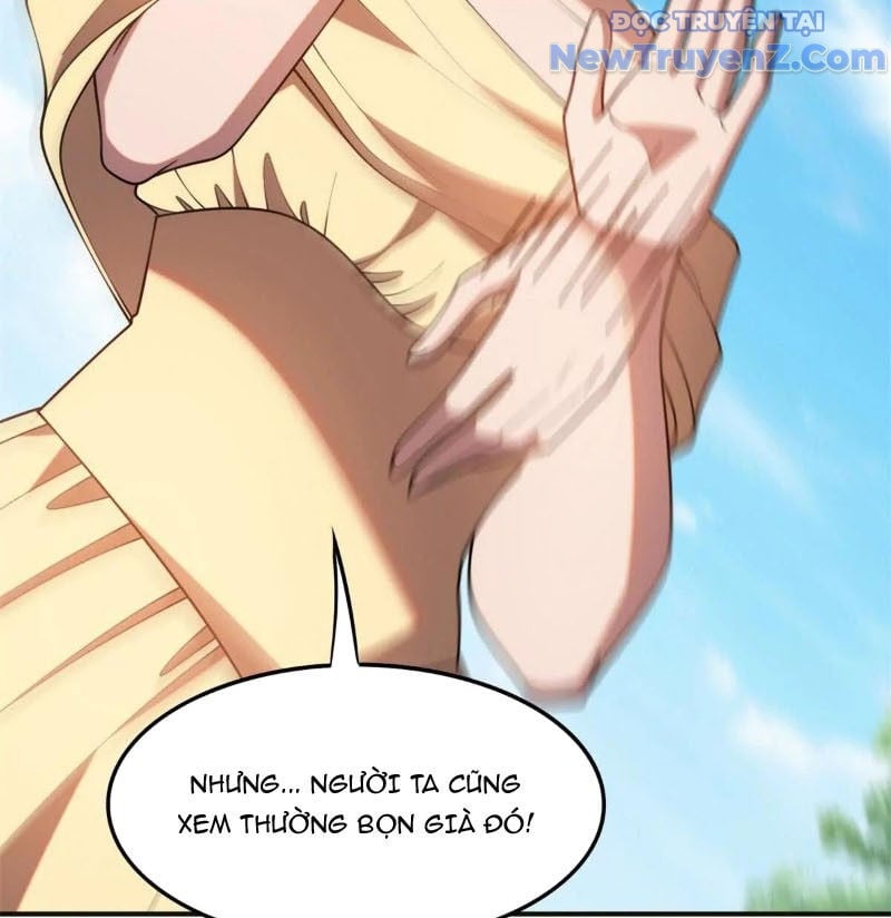 Huyễn Thú Của Ta Có Thể Tiến Hoá Vô Hạn: Chapter 35