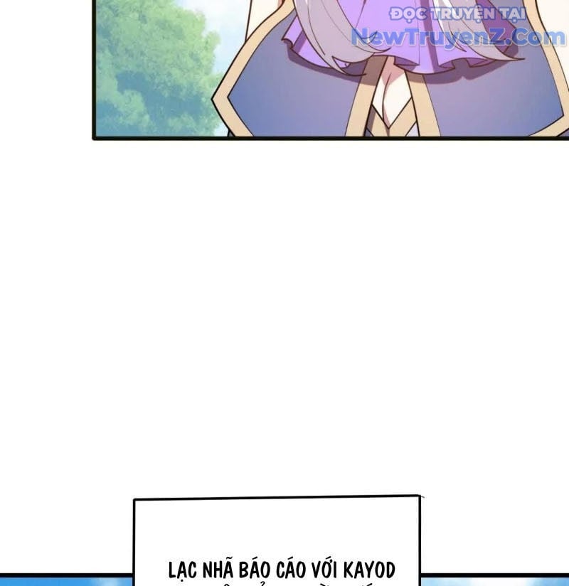 Huyễn Thú Của Ta Có Thể Tiến Hoá Vô Hạn: Chapter 35